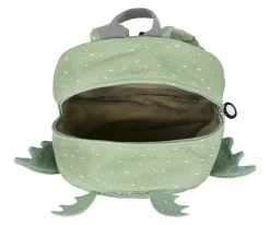 Clearance Mochila GRANDE Mr. Dragon Personalizable Mochilas Guardería|Mochilas Preescolar