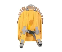 Mochilas Preescolar^Trixie Mochila GRANDE Mr. Lion con Llavero Personalizado