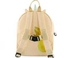 Mochilas Preescolar^Trixie Mochila GRANDE Mrs. Unicorn Personalizable