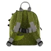 Mochilas Guardería^Trixie Mochila PEQUEÑA Mr. Dino Personalizable