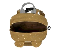 Mochilas Guardería^Trixie Mochila PEQUEÑA Mr.Bear Personalizable