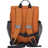 Bolsas Térmicas^Carl Oscar Mochila Térmica Pack n'Snack Reno Orange 8L