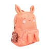 Bolsas Térmicas^Miniland Mochila Térmica Infantil Eco Bunny