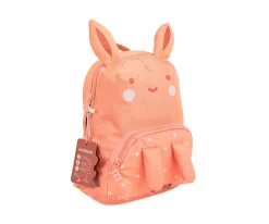 Bolsas Térmicas^Miniland Mochila Térmica Infantil Eco Bunny