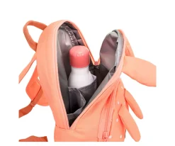 Bolsas Térmicas^Miniland Mochila Térmica Infantil Eco Bunny