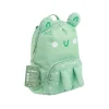 Bolsas Térmicas^Miniland Mochila Térmica Infantil Eco Frog