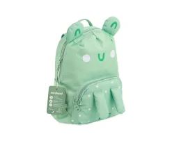 Bolsas Térmicas^Miniland Mochila Térmica Infantil Eco Frog