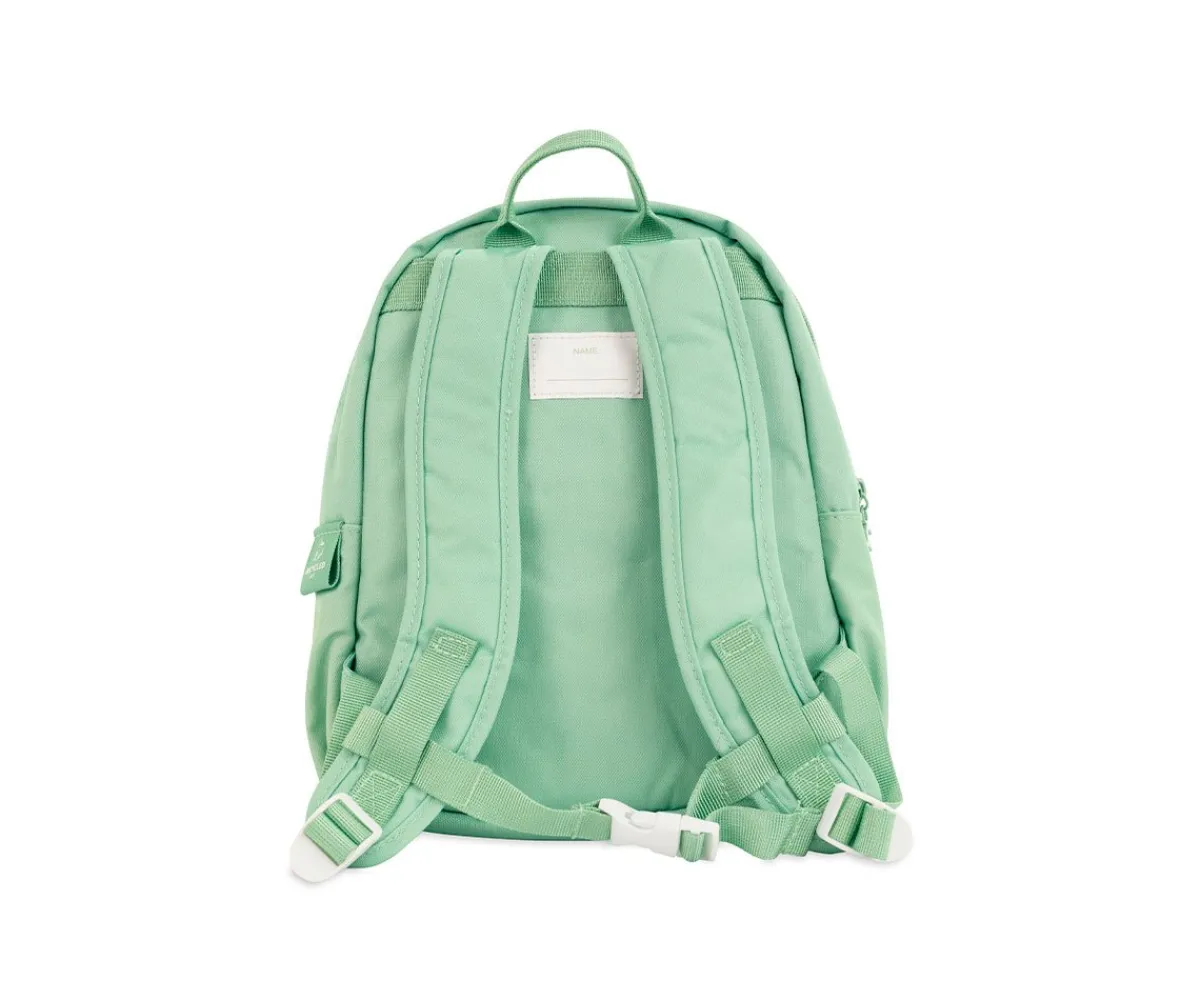 Bolsas Térmicas^Miniland Mochila Térmica Infantil Eco Frog