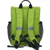Bolsas Térmicas^Carl Oscar Mochila Térmica Pack n'Snack Mono Lime 8L