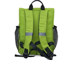 Bolsas Térmicas^Carl Oscar Mochila Térmica Pack n'Snack Mono Lime 8L