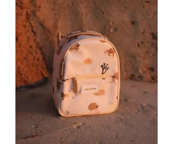 Bolsas Térmicas^Play and store Mochila Térmica Sand