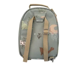 Bolsas Térmicas^Play and store Mochila Térmica Seals