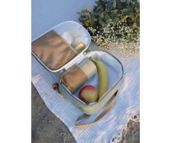 Bolsas Térmicas^Play and store Mochila Térmica Seals