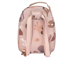 Bolsas Térmicas^Play and store Mochila Térmica Shells