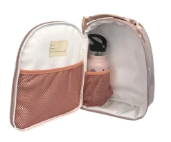 Bolsas Térmicas^Play and store Mochila Térmica Shells