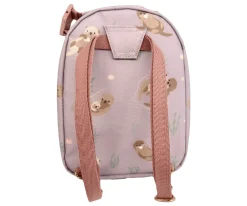 Bolsas Térmicas^Play and store Mochila Térmica Turtle