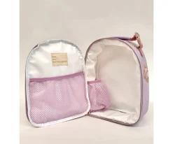 Bolsas Térmicas^Play and store Mochila Térmica Turtle