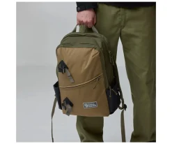 Regalos Para Papá^Fjällräven Mochila Vardag 17 Coal Black