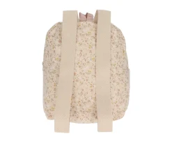 Online Mochila Wild Flower Personalizable Mochilas Guardería|Mochilas Preescolar