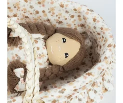 Outlet Moises de Mimbre Muñecas Somerset Niños Juguetes Niños 4 Años|Juguetes Niños 6 Años