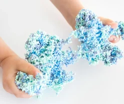 Online Moldea Playfoam Shape & Learn Alphabet Set Niños Juguetes Niños 3 Años|Juguetes Niños 5 Años