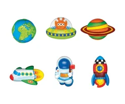 Online Moldea Y Pinta La Vía Láctea Niños Juguetes Niños 7 Años|Juguetes Niños 8 Años