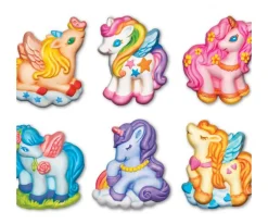 Discount Moldea y Pinta Unicornios Niños Juguetes Niños 7 Años|Juguetes Niños 5 Años