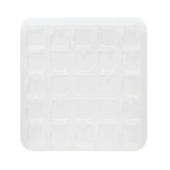 Utensilios De Cocina Para Niños^We Might Be Tiny Moldes Mini Poddies para Hornear ó Congelar Dusty Rose