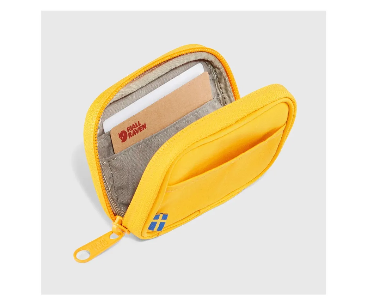 Best Monedero Kanken para Tarjetas Navy Bolsos Y Riñoneras|Accesorios Para Bebé Y Niños