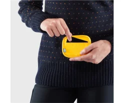 Best Monedero Kanken para Tarjetas Navy Bolsos Y Riñoneras|Accesorios Para Bebé Y Niños