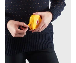 Best Monedero Kanken para Tarjetas Frost Green Niños Accesorios Para Bebé Y Niños|Bolsos Y Riñoneras