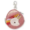 Best Monedero Lena El Unicornio Niños Accesorios Para Bebé Y Niños|Bolsos Y Riñoneras