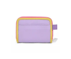 Bolsos Y Riñoneras^Hello Hossy Monedero Mini Mauve