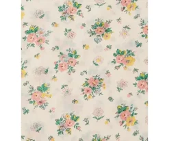 Accesorios Para Muñecas^Minikane Mono Inés Fleurs Douces Émile & Ida para Muñeco Soft