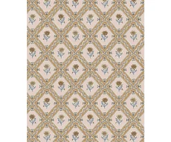 Accesorios Para Muñecas^Minikane Mono y Diadema Alma para Muñeco Soft