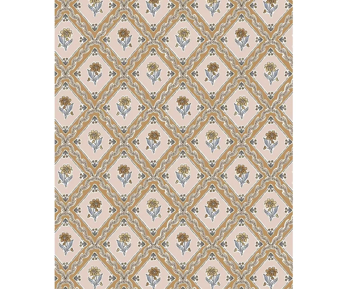 Accesorios Para Muñecas^Minikane Mono y Diadema Alma para Muñeco Soft