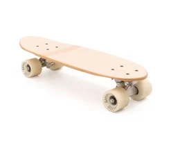 Clearance Monopatín Crema Niños Juguetes Niños 3 Años|Juguetes Niños 4 Años