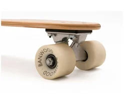 Clearance Monopatín Crema Niños Juguetes Niños 3 Años|Juguetes Niños 4 Años