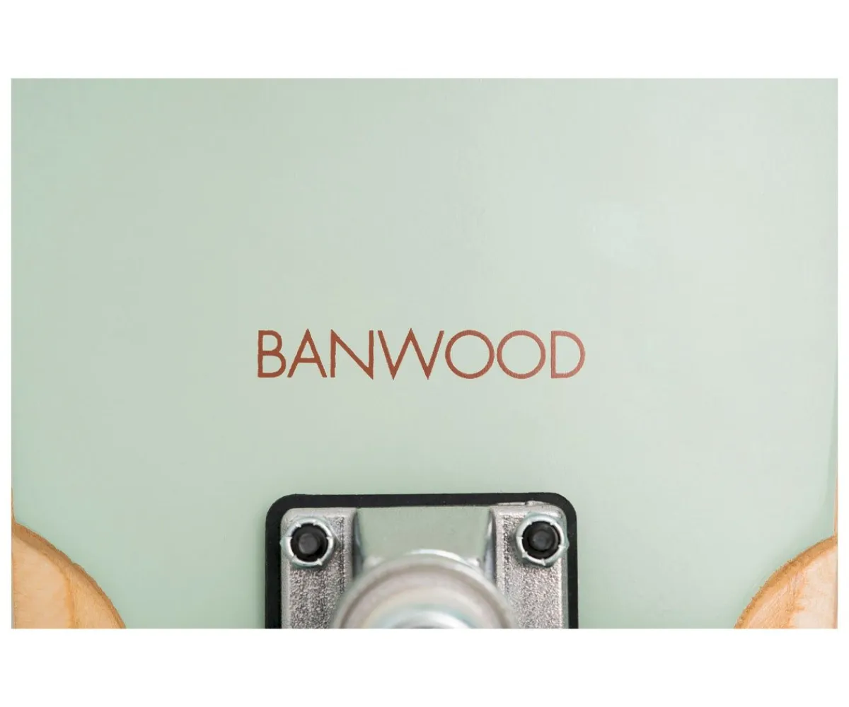 Online Monopatín Menta Niños Juguetes Niños 4 Años|Patinetes