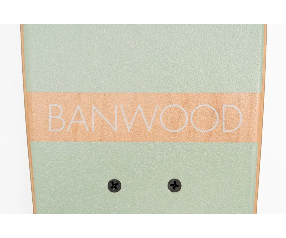 Online Monopatín Menta Niños Juguetes Niños 4 Años|Patinetes