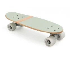 Online Monopatín Menta Niños Juguetes Niños 4 Años|Patinetes