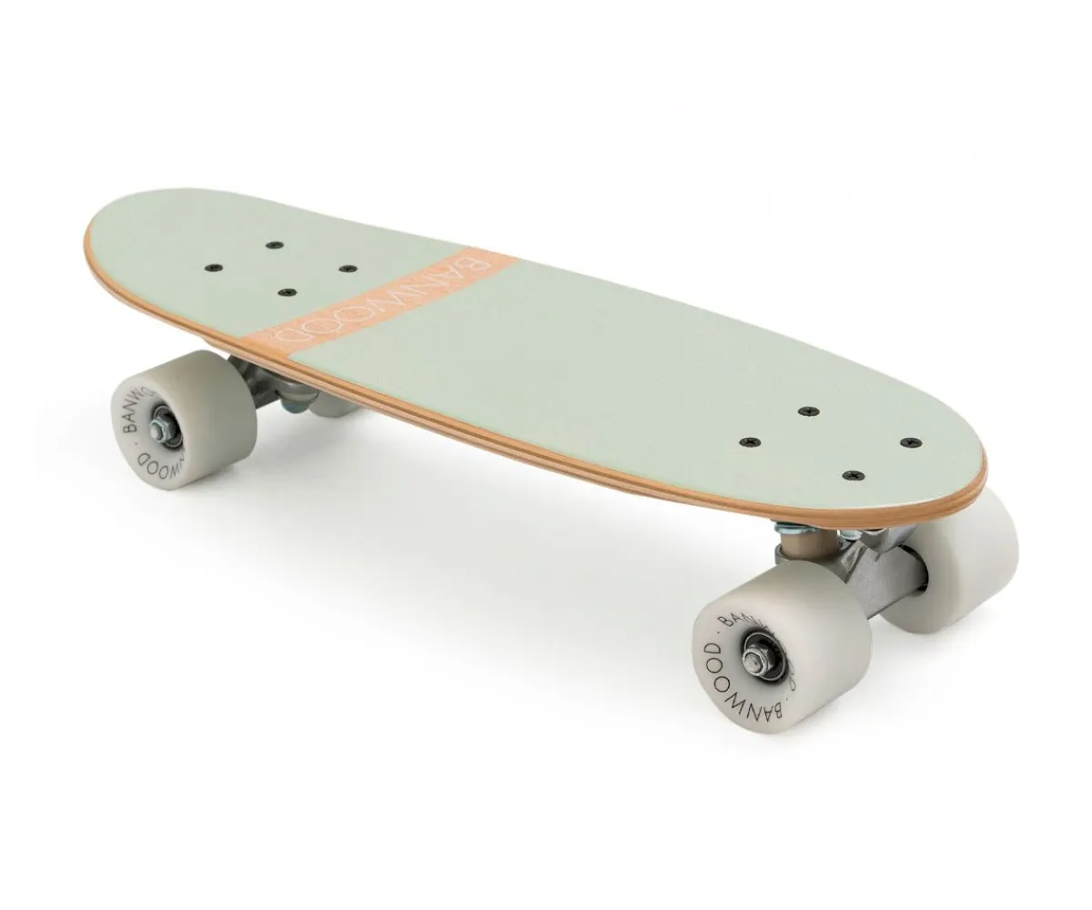 Online Monopatín Menta Niños Juguetes Niños 4 Años|Patinetes