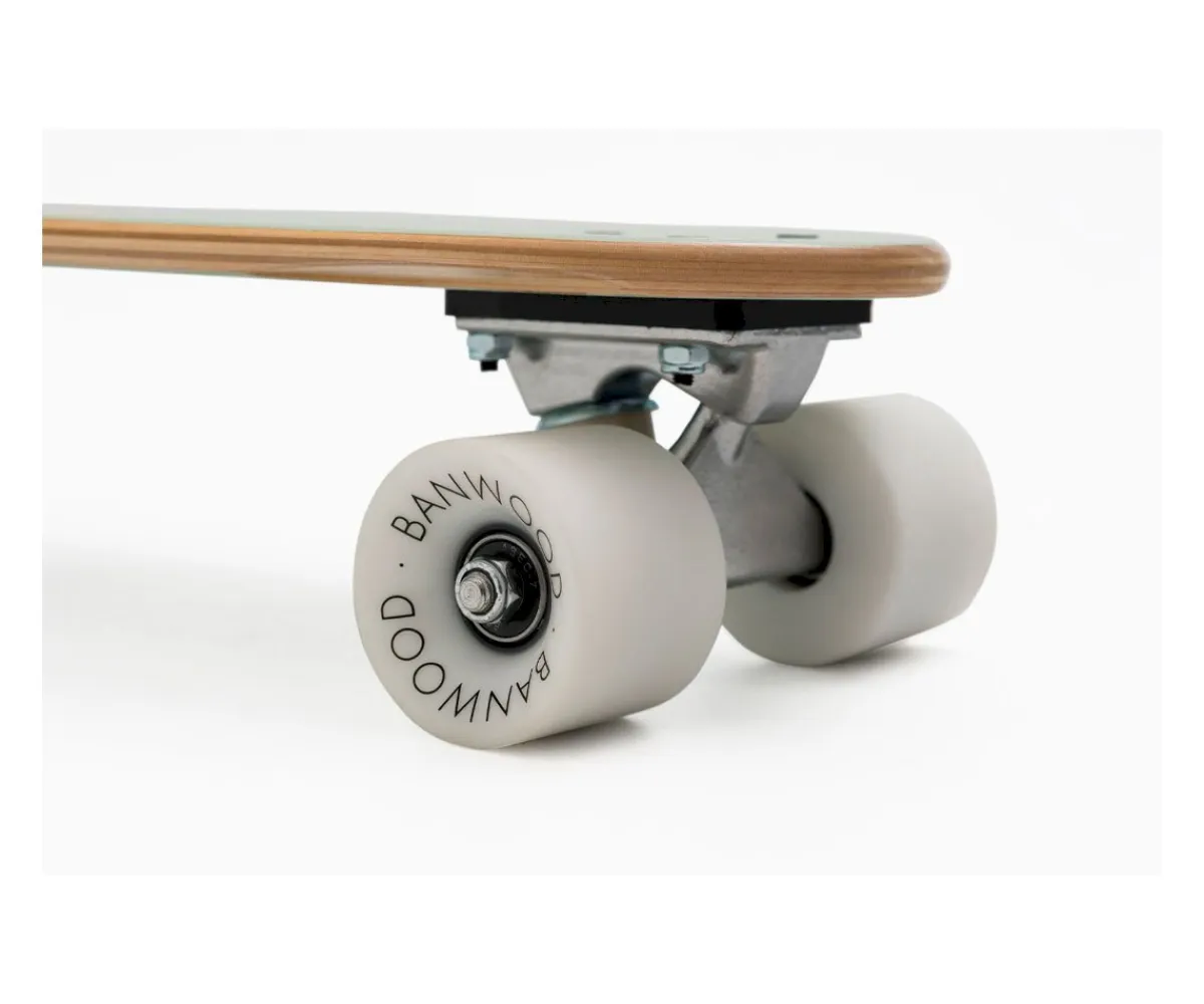 Online Monopatín Menta Niños Juguetes Niños 4 Años|Patinetes