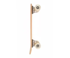 Clearance Monopatín Navy Niños Juguetes Niños 3 Años|Juguetes Niños 4 Años