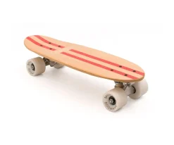 Discount Monopatín Rojo Niños Juguetes Niños 3 Años|Juguetes Niños 4 Años