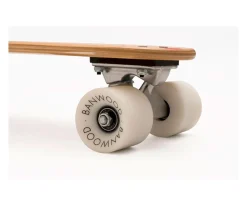 Discount Monopatín Rojo Niños Juguetes Niños 3 Años|Juguetes Niños 4 Años