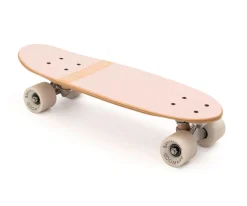 Outlet Monopatín Rosa Niños Juguetes Niños 3 Años|Juguetes Niños 4 Años