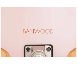 Outlet Monopatín Rosa Niños Juguetes Niños 3 Años|Juguetes Niños 4 Años