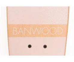 Outlet Monopatín Rosa Niños Juguetes Niños 3 Años|Juguetes Niños 4 Años