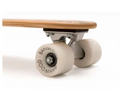 Outlet Monopatín Verde Niños Juguetes Niños 4 Años|Patinetes